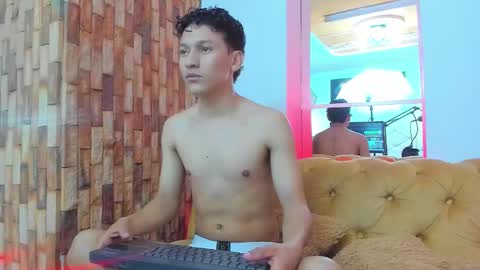 morgan online show from September 17, 2:57 am