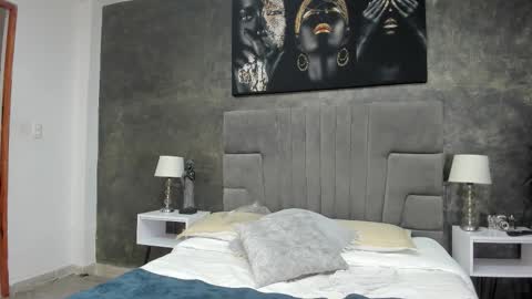 morgan online show from October 14, 3:29 am