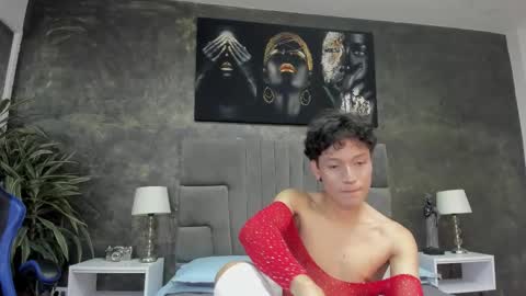 morgan online show from October 20, 3:29 am