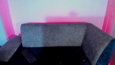 Snapshot of morgana_noctis chatting on July 24, 1:14 am morgana_noctis online show from July 24, 1:14 am