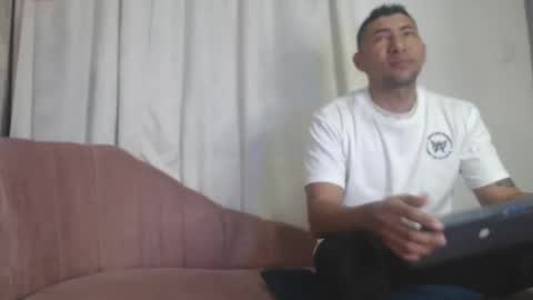 MORGAN AND MEGAN online show from September 16, 11:11 am