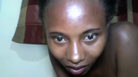 morgane_69 online show from May 14, 9:54 pm