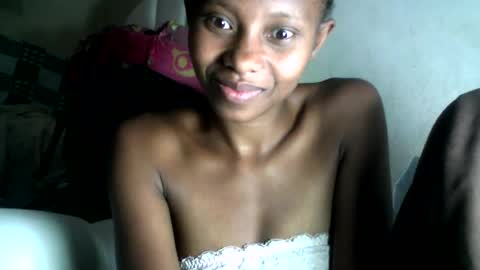morgane_69 online show from June 20, 11:02 am
