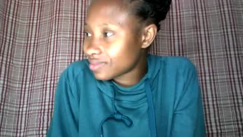 morgane_69 online show from June 30, 4:13 am