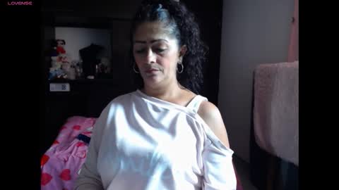 Snapshot of morganfacinating_7777 chatting on January 31, 9:24 pm MORGAN online show from January 31, 9:24 pm