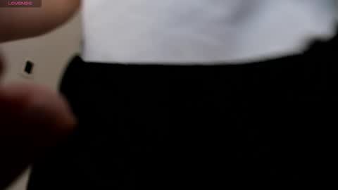 Morgan Hicks online show from September 20, 7:37 pm