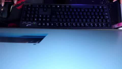 Morgan Hicks online show from April 8, 10:37 am