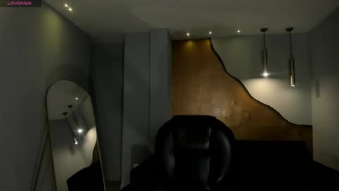 Snapshot of morganhicks chatting on April 24, 10:39 am Morgan Hicks online show from April 24, 10:39 am