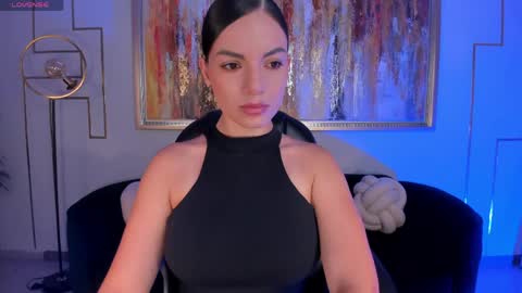 Snapshot of morganhicks chatting on May 10, 9:25 am Morgan Hicks online show from May 10, 9:25 am