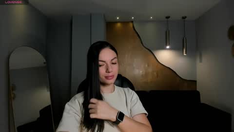 Snapshot of morganhicks chatting on May 21, 10:33 am Morgan Hicks online show from May 21, 10:33 am