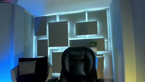 Snapshot of morganhicks chatting on May 25, 11:16 am Morgan Hicks online show from May 25, 11:16 am