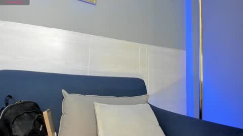 Morgan online show from January 11, 3:34 am