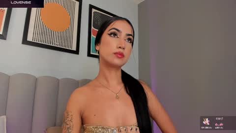 Morgan online show from February 15, 3:50 pm