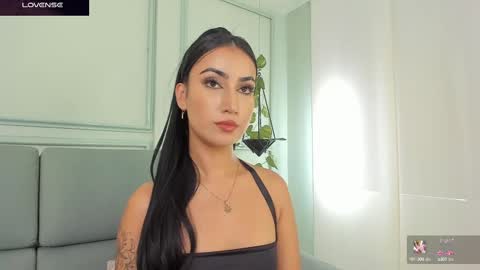 Morgan online show from February 28, 1:03 pm