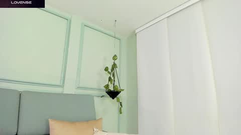 Morgan online show from March 6, 6:52 am