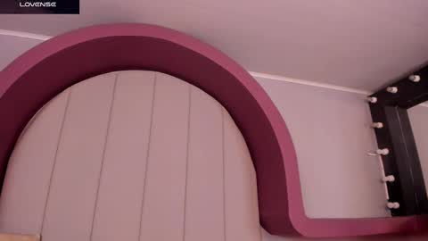 Morgan online show from September 20, 3:40 am