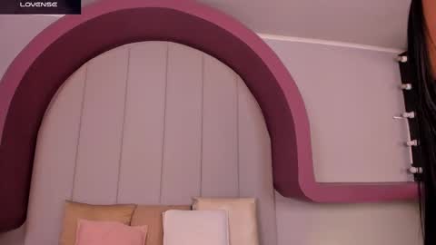 Morgan online show from September 24, 4:16 am