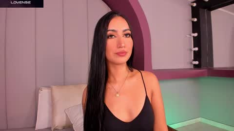 Morgan online show from September 25, 4:49 am