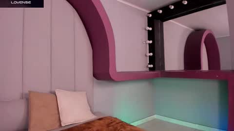 Morgan online show from November 4, 1:38 am