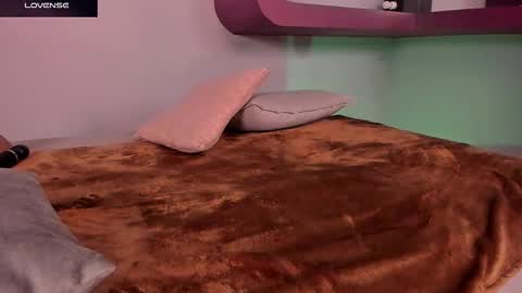 Morgan online show from December 15, 3:49 pm