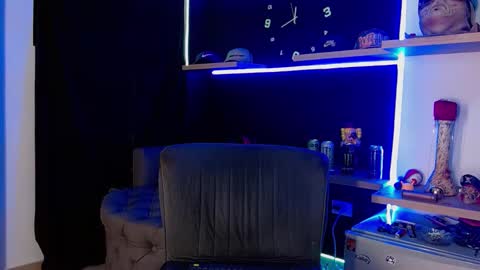 morgan online show from February 25, 5:41 am