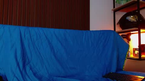 morgan online show from February 25, 12:03 pm