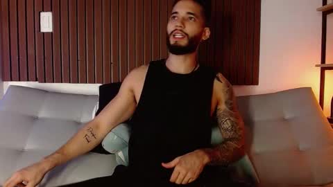 morgan online show from February 28, 5:04 am