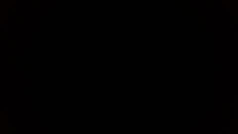 morgan online show from March 7, 2:45 pm