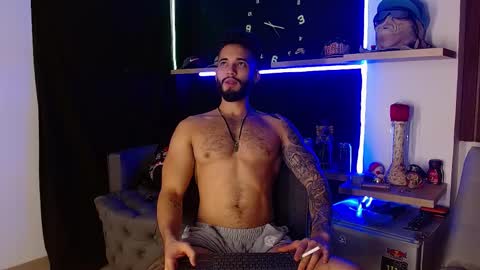 morgan online show from March 11, 3:16 am