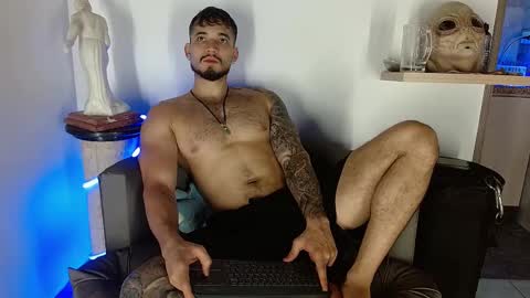 morgan online show from September 10, 4:01 am