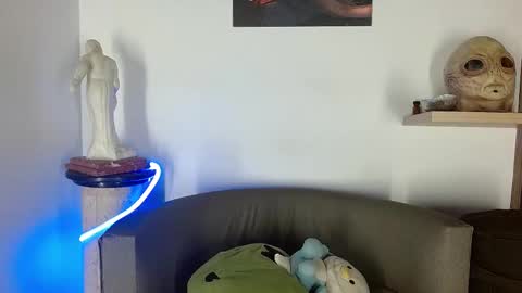 morgan online show from September 13, 11:04 pm