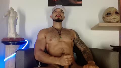 morgan online show from September 19, 12:06 pm