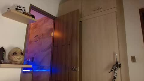 morgan online show from September 20, 12:44 am