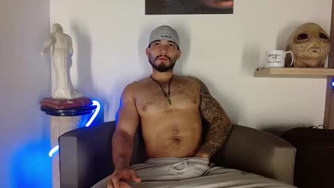 morgan online show from October 3, 3:47 am