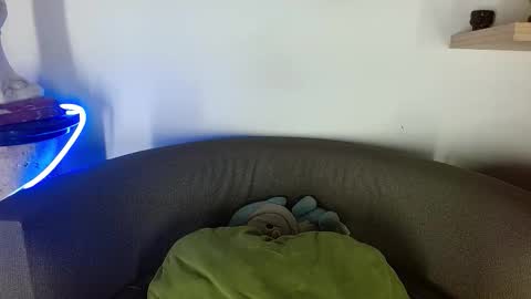 morgan online show from October 18, 3:53 am