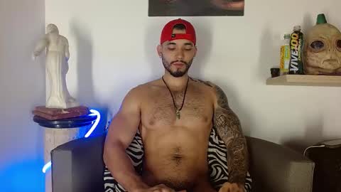 morgan online show from November 26, 8:32 pm