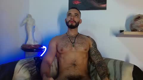 morgan online show from December 20, 4:25 pm