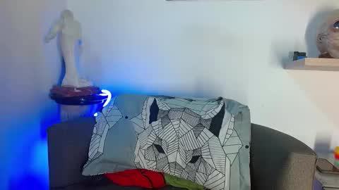 morgan online show from January 14, 8:14 pm