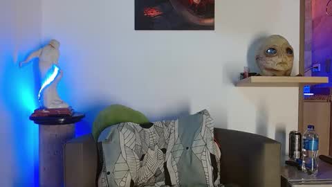 morgan online show from February 28, 4:13 am