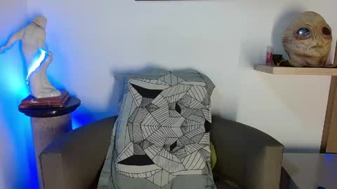 morgan online show from March 6, 4:36 pm