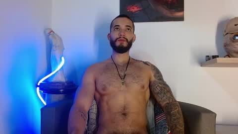 morgan online show from April 2, 5:43 pm