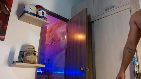 morgan online show from April 3, 5:49 am