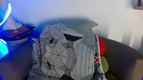 morgan online show from April 6, 4:46 am