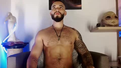 morgan online show from June 1, 6:09 pm