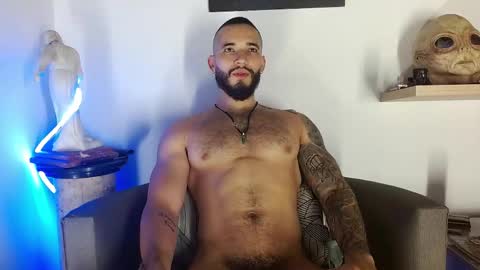morgan online show from June 2, 6:21 pm