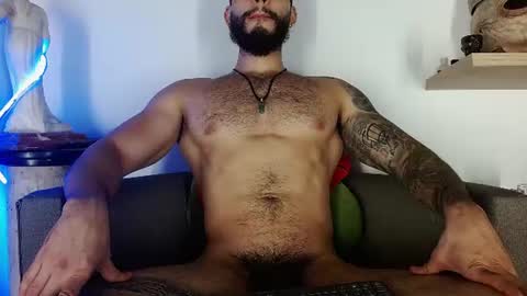 morgan online show from June 17, 3:31 am