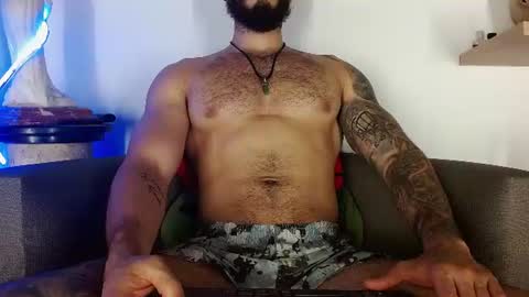 morgan online show from June 18, 5:19 am