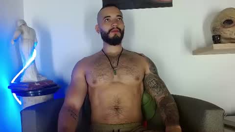 morgan online show from July 4, 12:33 pm