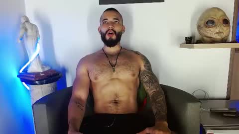 morgan online show from July 6, 1:41 pm