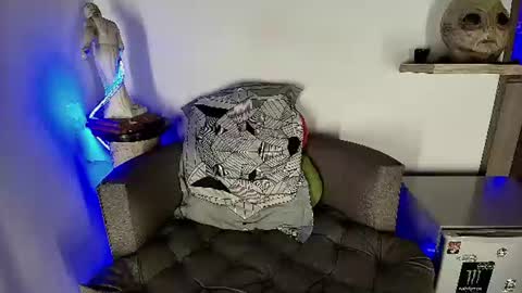 morgan online show from July 10, 10:45 pm